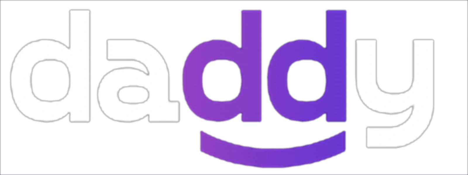 Daddy Casino